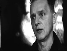 Kilkanaście koanów na (nie)istnienie [Film]