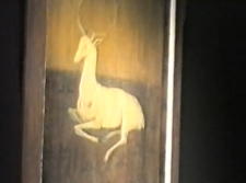 Cinema ART. Malarze teatru [Film]