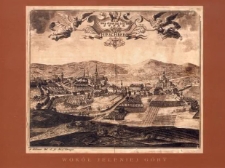 Wokół Jeleniej Góry [Film]