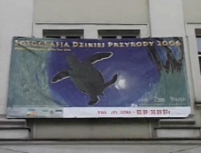 Jakub Pajewski. W Górach Izerskich jest pięknie [Film]