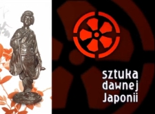 Sztuka dawnej Japonii [Film]