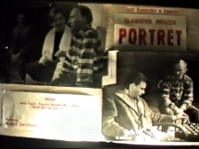 18. Jeleniogórskie Spotkania Teatralne. Portret [zapis spektaklu] [Film]