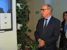 Czesław Słania. Miniatury [Film]