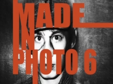 Made in photo 6 [Film]