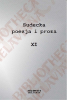 Zaśpiewam ci pieśń [Dokument elektroniczny]