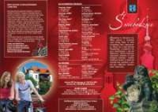 Świebodzice [Dokument elektroniczny]