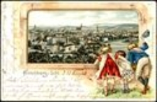 Hirschbrg i. Schl. [Dokument ikonograficzny]