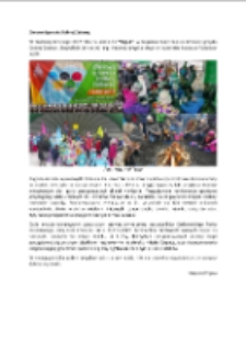 Zimowe Igrzyska Dobrej Zabawy [Dokument elektroniczny]