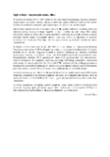 Rajd na Raty – rozpoczęcie sezonu 2017 [Dokument elektroniczny]