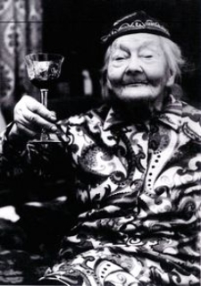 Pauly Charlotte Elfriede [de]