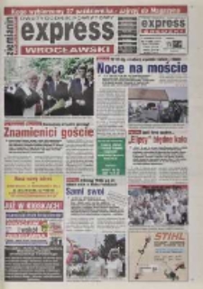 Express Wrocławski, 2002, nr 17