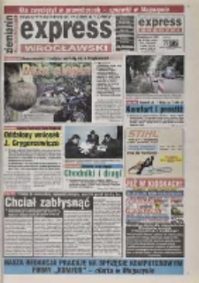 Express Wrocławski, 2002, nr 20
