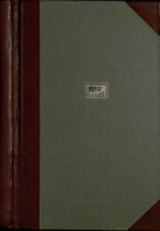 [Koppenbuch von 1812-1821]