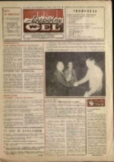 Wspólny cel : gazeta załogi ZWCH "Chemitex-Celwiskoza", 1989, nr 4 (1085)