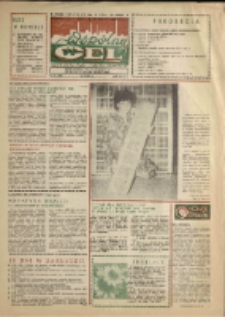 Wspólny cel : gazeta załogi ZWCH "Chemitex-Celwiskoza", 1989, nr 7 (1088)