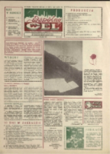 Wspólny cel : gazeta załogi ZWCH "Chemitex-Celwiskoza", 1989, nr 14 (1095)