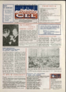 Wspólny cel : gazeta załogi ZWCH "Chemitex-Celwiskoza", 1989, nr 17 (1098)