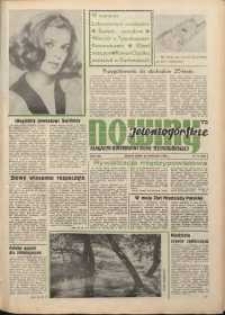 Nowiny Jeleniogórskie : magazyn ilustrowany ziemi jeleniogórskiej, R. 13, 1970, nr 17 (620)