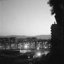 Budowa Szkoły Podstawowej nr 11 - Jelenia Góra (fot. 10) [Dokument ikonograficzny]