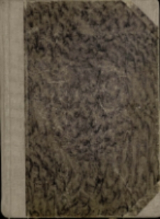 Chatka pod Śmielcem. Kronika 1972-1985