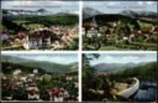 Krummhübel i. Riesengebirge [Dokument ikonograficzny]