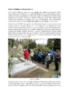 Wlastimil Hofman a Szklarska Poręba [Dokument elektroniczny]