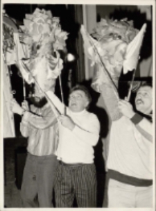 Czimi (fot. 1) [Dokument ikonograficzny]