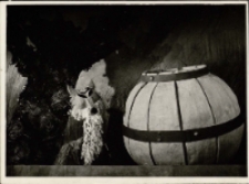 Czimi (fot. 3) [Dokument ikonograficzny]