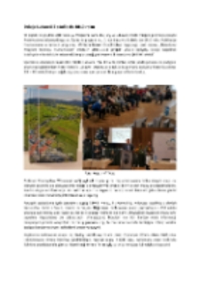 Dzieje Lubawki i okolic do 1810 roku [Dokument elektroniczny]