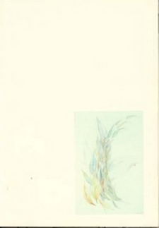 Gratulacje dla Romany Obrockiej z okazji wydania Wielkiej Księgi Obornik Śląskich: My, oborniczanie, 3 czerwca 2005 r.