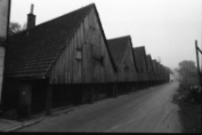 Dwunastu Apostołów w Chełmsku Śląskim (fot. 3) [Dokument ikonograficzny]