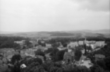 Bolków z Zamku (fot. 2) [Dokument ikonograficzny]