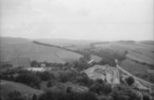 Bolków z Zamku (fot. 3) [Dokument ikonograficzny]