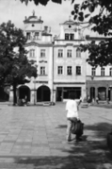 Kamienna Góra (fot. 1) [Dokument ikonograficzny]