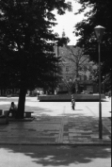 Kamienna Góra (fot. 2) [Dokument ikonograficzny]