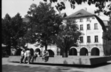 Kamienna Góra (fot. 3) [Dokument ikonograficzny]