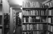 [Książnica Karkonoska] (fot. 5) [Dokument ikonograficzny]