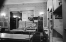 [Książnica Karkonoska] (fot. 6) [Dokument ikonograficzny]