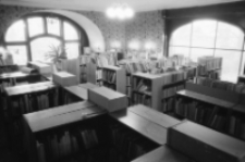 [Książnica Karkonoska] (fot. 8) [Dokument ikonograficzny]