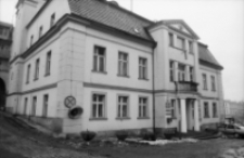 Rynek w Bolkowie (fot. 11) [Dokument ikonograficzny]