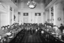 Jelenia G&oacute;ra : harcerstwo (fot. 1) [Dokument ikonograficzny]