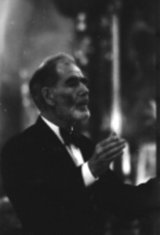 Festiwal Muzyki Polskiej i Europejskiej : 1986.09.02 (fot. 7) [Dokument ikonograficzny]