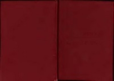 Legitymacja członka Związku Zawodowego Pracowników Kolejowych Lucyny Lenartowicz, 2 stycznia 1974 r.
