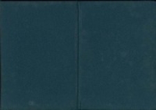 Legitymacja PKP Józefa Misiorka uprawniająca do zniżek za przejazdy, 10 stycznia 1979 r.