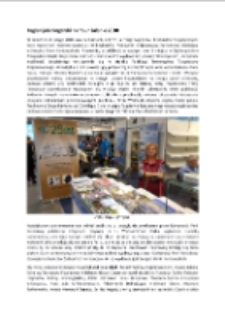 Region jeleniogórski na Tour Salonie 2018 [Dokument elektroniczny]