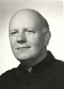 Brzozowski Mieczysław