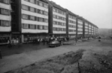 Jelenia G&oacute;ra - ulica Kopernika (fot. 2) [Dokument ikonograficzny]