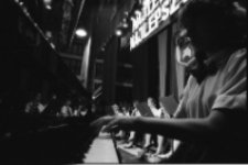 VII Wojew&oacute;dzki Zlot Przodownik&oacute;w Nauki i Pracy Społecznej w Jeleniej G&oacute;rze (fot. 4) [Dokument ikonograficzny]