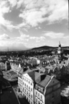 Jelenia Góra (fot. 18) [Dokument ikonograficzny]