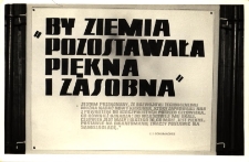 Inauguracja Roku Kulturalno-Oświatowego występem Ireny Remiszewskiej z Wrocławia, zorganizowana przez Obornicki Ośrodek Kultury i Bibliotekę im. J. Iwaszkiewicza, 1985 r. (fot. 3) [Dokument ikonograficzny]